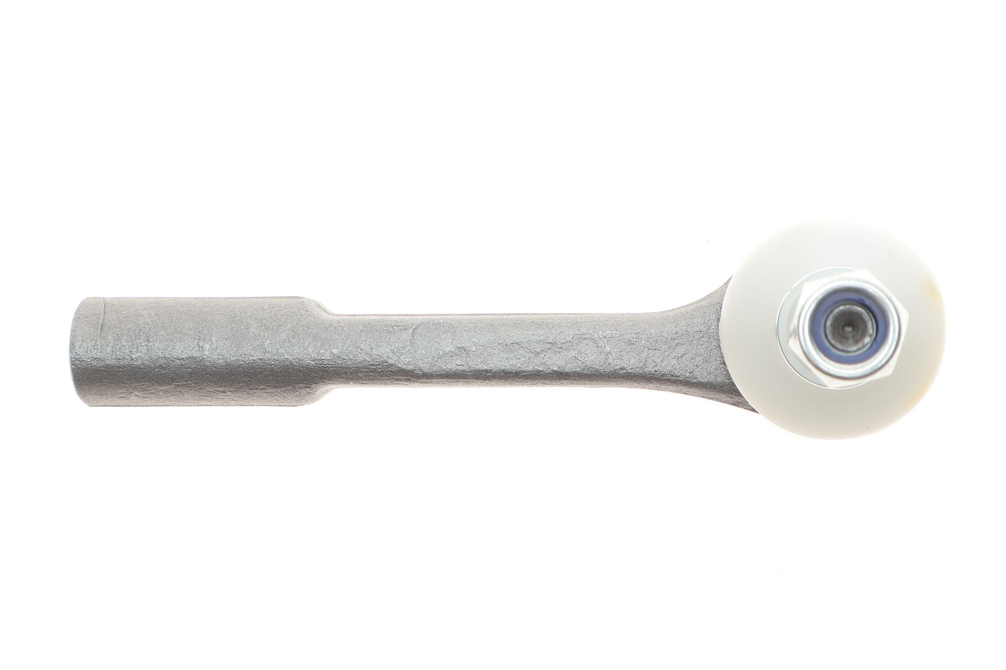17FI5670 AS METAL